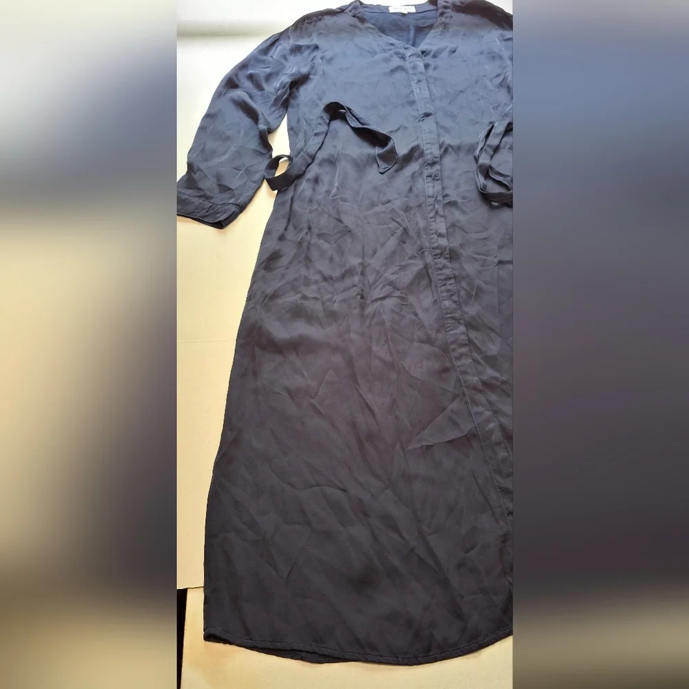 Bella Dahl Dress - Picture 14 of 16